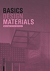 Basics Materials (Paperback)