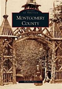 Montgomery County (Paperback)