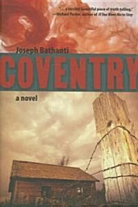 Coventry (Hardcover)