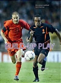Build-Up Play (Paperback)