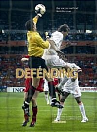 Defending (Paperback)
