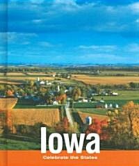 Iowa (Library Binding, 2)