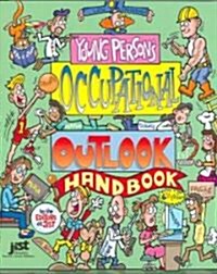 Young Persons Occupational Outlook Handbook (Paperback, 6th)