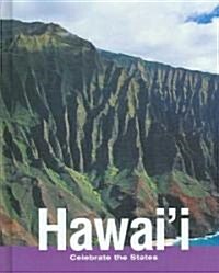 Hawaii (Library Binding, 2)