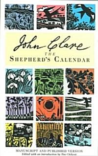 Shepherds Calendar (Calendar, New ed)