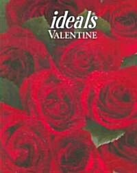 Ideals Valentine (Paperback)