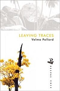 Leaving Traces (Paperback)