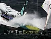 Life at the Extreme (Hardcover)