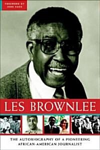Les Brownlee (Hardcover)