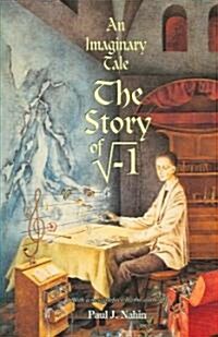 An Imaginary Tale (Paperback)