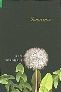 Innocence (Paperback)