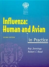 Influenza (Paperback, 2nd)