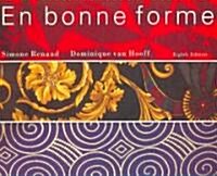 En Bonne Forme (Paperback)