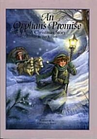 An Orphans Promise (Hardcover)