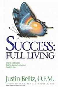 Success (Paperback)