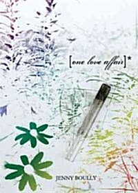 One Love Affair (Paperback)