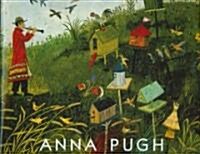 Anna Pugh : Paintings (Hardcover)