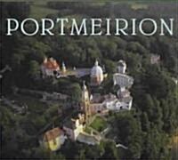 Portmeirion (Hardcover)