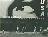 American Blues (Hardcover)