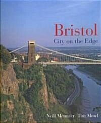 Bristol (Hardcover)