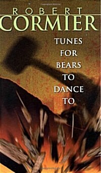 Tunes for Bears to Dance to (Mass Market Paperback)