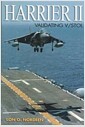 Harrier II (Hardcover)