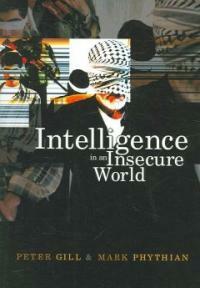 Intelligence in an insecure world