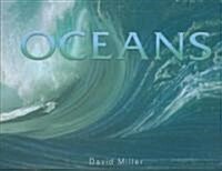 Oceans (Hardcover)