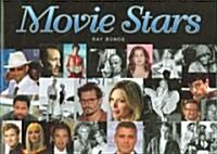 Movie Stars (Hardcover)