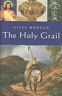 The Holy Grail (Hardcover)