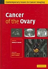 Cancer of the Ovary (Hardcover)