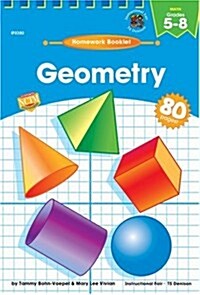 Geometry (Paperback)