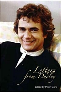 Letters from Dudley (Paperback)