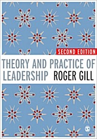 Theory and Practice of Leadership (Paperback, 2 Revised edition)