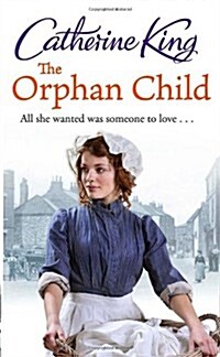 The Orphan Child (Paperback)