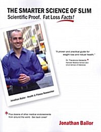 The Smarter Science of Slim (Paperback)