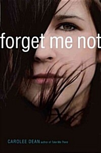 Forget Me Not (Hardcover)
