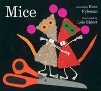 Mice 