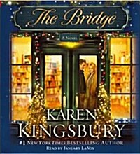 The Bridge (Audio CD)