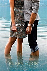 Unraveling Isobel (Paperback, Reprint)