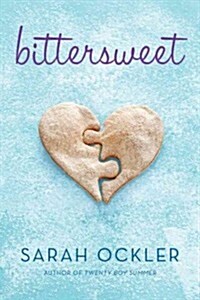 Bittersweet (Paperback)