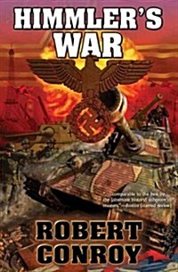 Himmlers War (Mass Market Paperback)