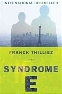 Syndrome E (Hardcover)