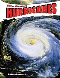 Hurricanes (Paperback)