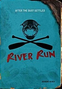 River Run (Hardcover)