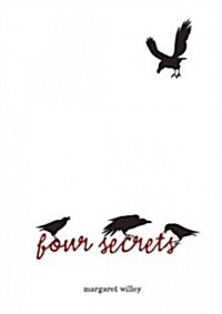 Four Secrets (Hardcover)