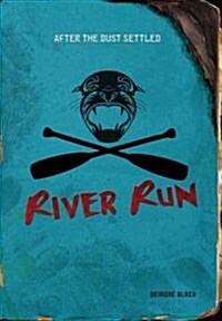 River Run (Paperback)