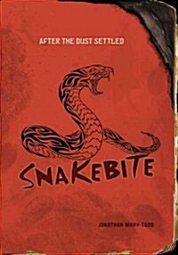 Snakebite (Paperback)