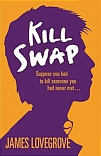 Kill Swap (Library)