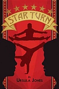 Star Turn (Paperback)